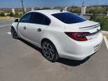 Opel Insignia-10