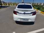 Opel Insignia-3