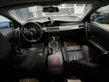 BMW 520-11