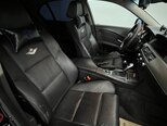 BMW 520-8