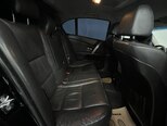 BMW 520-10