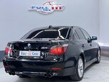 BMW 520-7