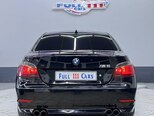 BMW 520-6