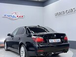 BMW 520-5