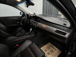 BMW 520-9