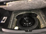 Chevrolet Malibu-8