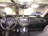 Chevrolet Malibu-6