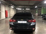 Chevrolet Malibu-3