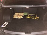 Chevrolet Malibu-9