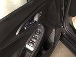 Chevrolet Malibu-10