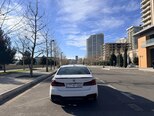 BMW 530-4