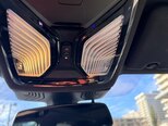 BMW 530-13