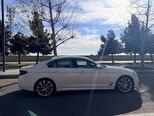 BMW 530-5