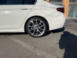 BMW 530-3