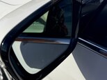 BMW 530-15