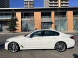BMW 530-2