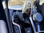 BMW 530-11