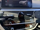 BMW 530-9