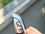 BMW 530-16