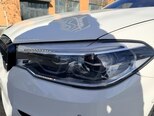 BMW 530-6