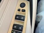BMW 530-17