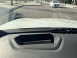 BMW 530-14