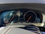 BMW 530-8