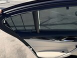 BMW 530-21