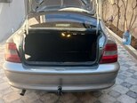 Opel Vectra-10