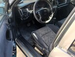Opel Vectra-11