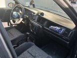 Opel Vectra-12