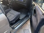 Opel Vectra-13