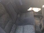 Opel Vectra-14