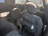 Opel Vectra-15