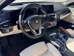 BMW 530-7