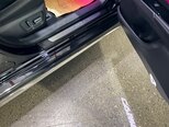 Toyota Camry-9