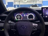 Toyota Camry-15