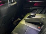 Toyota Camry-12