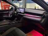 Toyota Camry-7