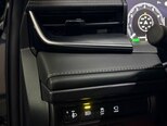 Toyota Camry-14