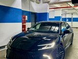 Toyota Camry-4