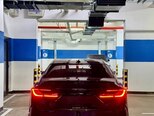 Toyota Camry-2