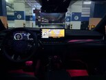 Toyota Camry-11