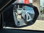 Changan Uni-Z-15