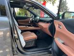 Changan Uni-Z-12