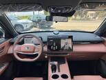 Changan Uni-Z-13