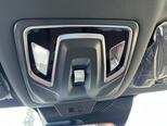 Changan Uni-Z-18