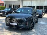 Changan Uni-Z-3