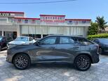 Changan Uni-Z-6