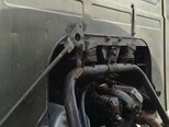 MAZ 5549-10